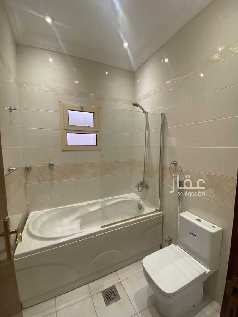 6 bedroom villa in Al Shiraa, Jeddah 11