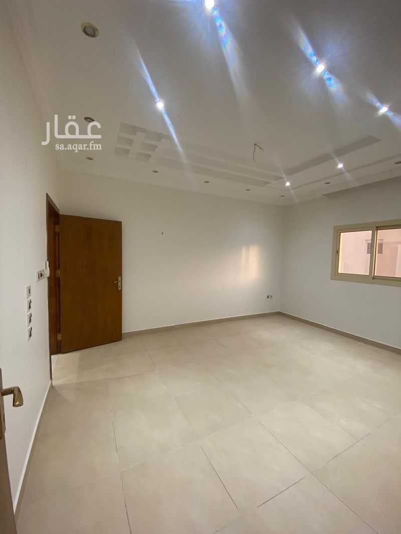6 bedroom villa in Al Shiraa, Jeddah 18