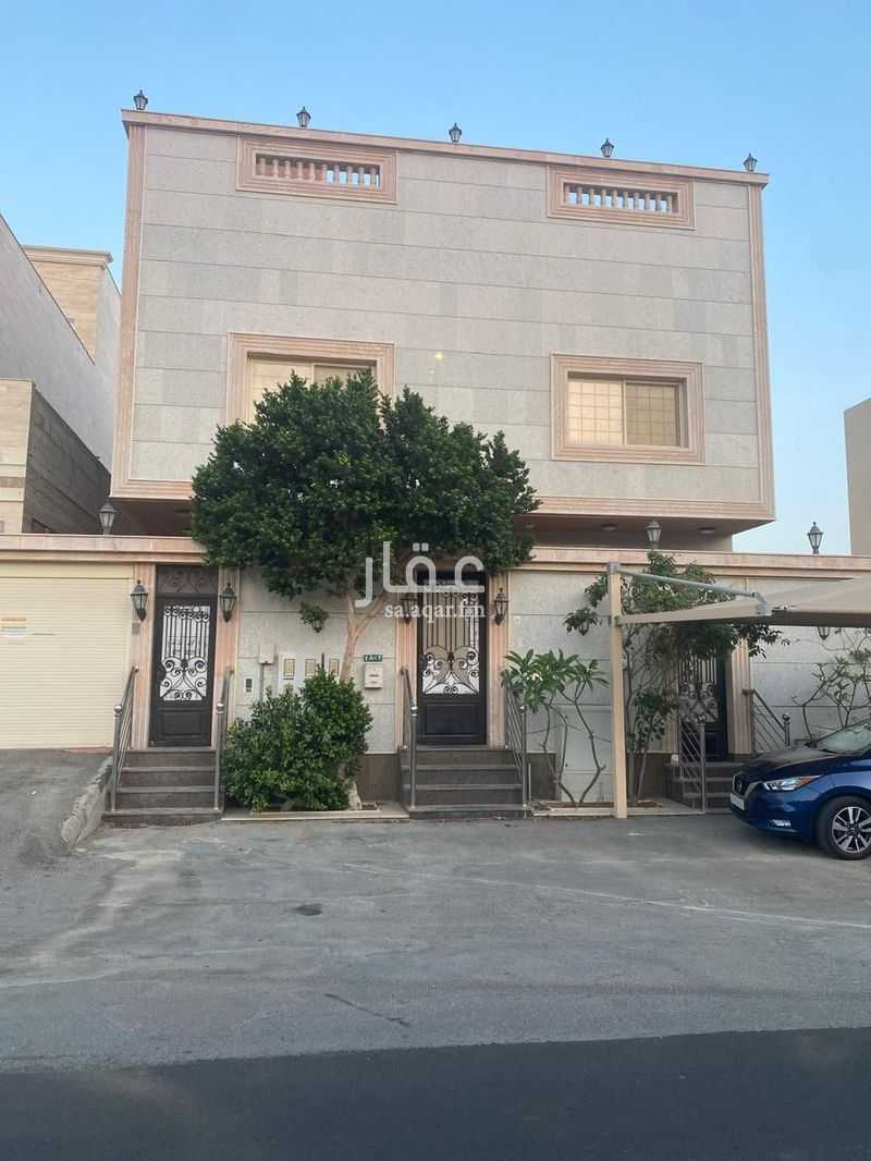 6 bedroom villa in Al Shiraa, Jeddah 2