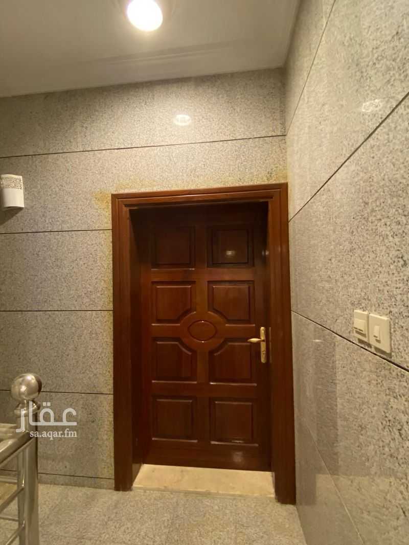 6 bedroom villa in Al Shiraa, Jeddah 4