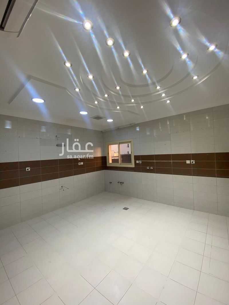 6 bedroom villa in Al Shiraa, Jeddah 10