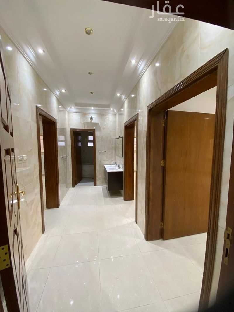 6 bedroom villa in Al Shiraa, Jeddah 14