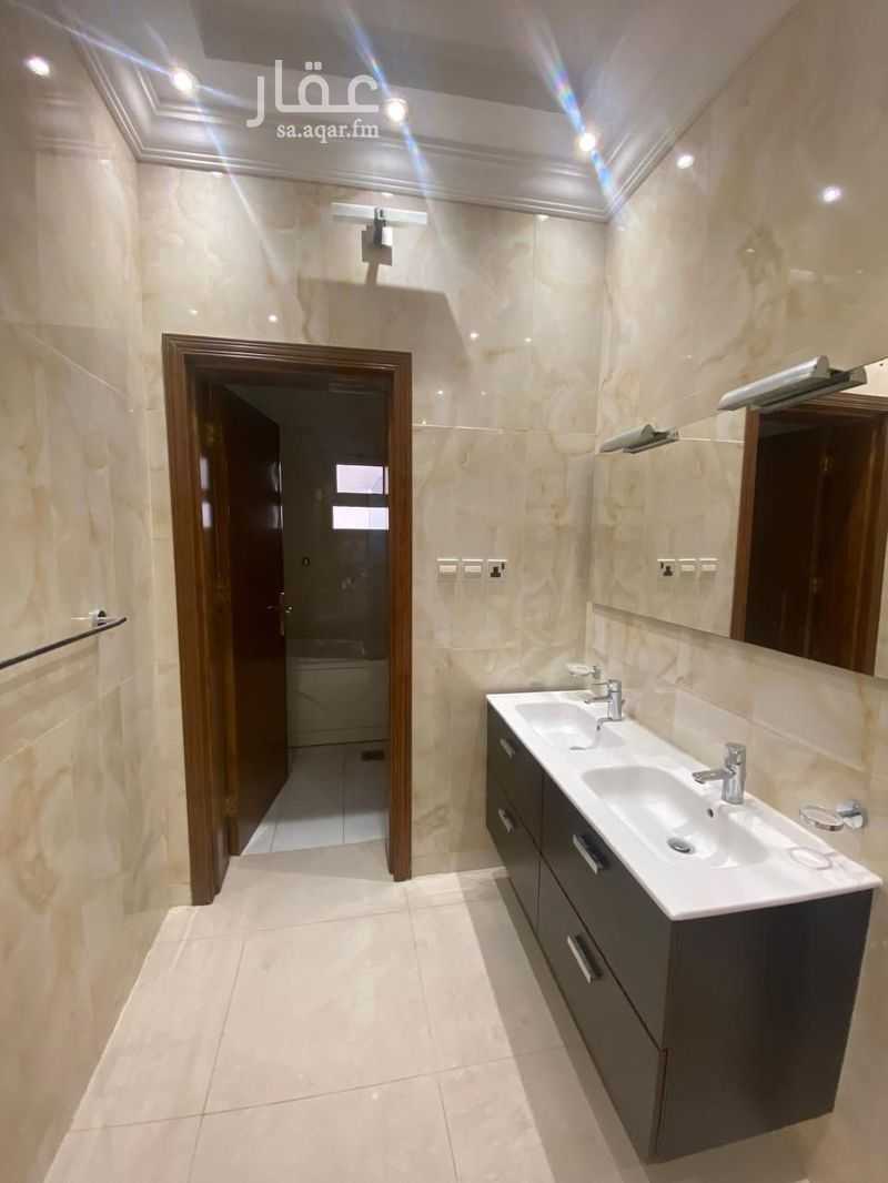 6 bedroom villa in Al Shiraa, Jeddah 15