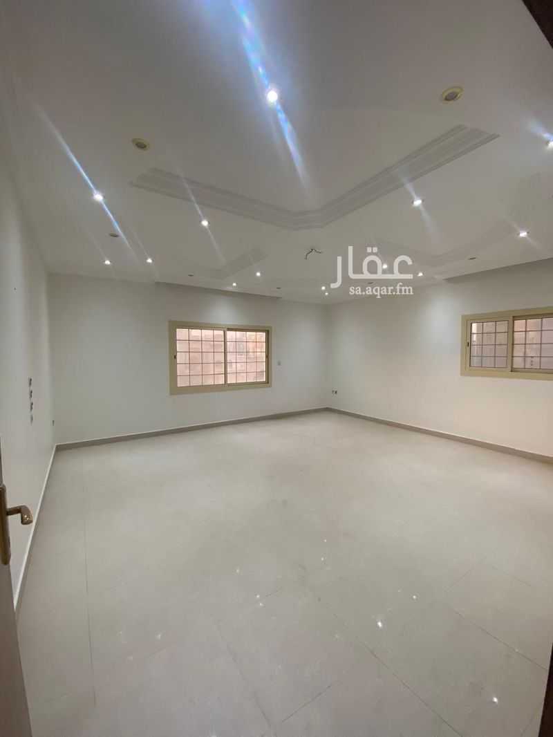 6 bedroom villa in Al Shiraa, Jeddah 8