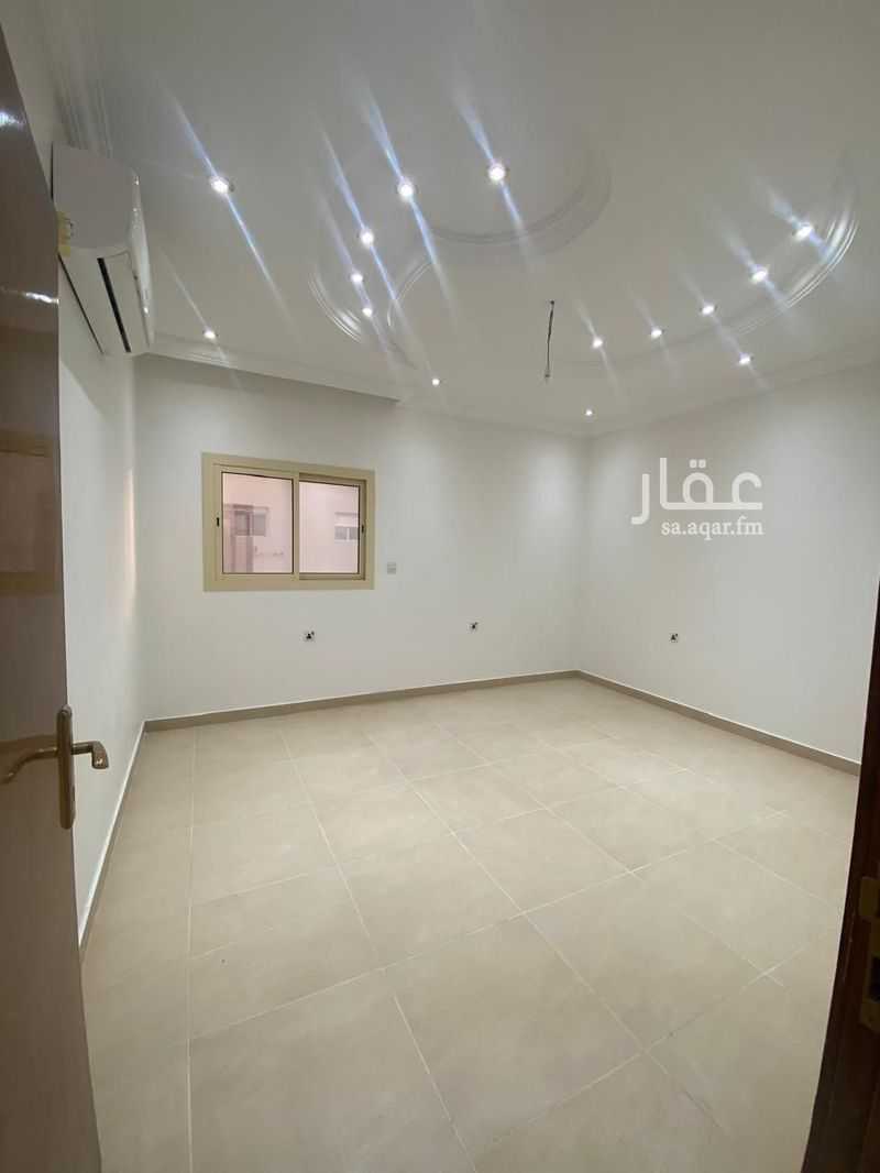 6 bedroom villa in Al Shiraa, Jeddah 12