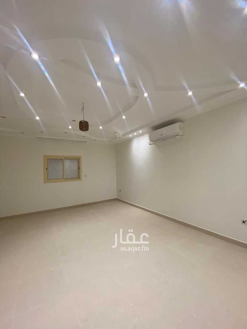 6 bedroom villa in Al Shiraa, Jeddah 9