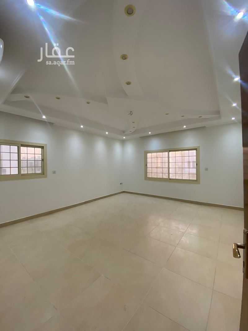 6 bedroom villa in Al Shiraa, Jeddah 7