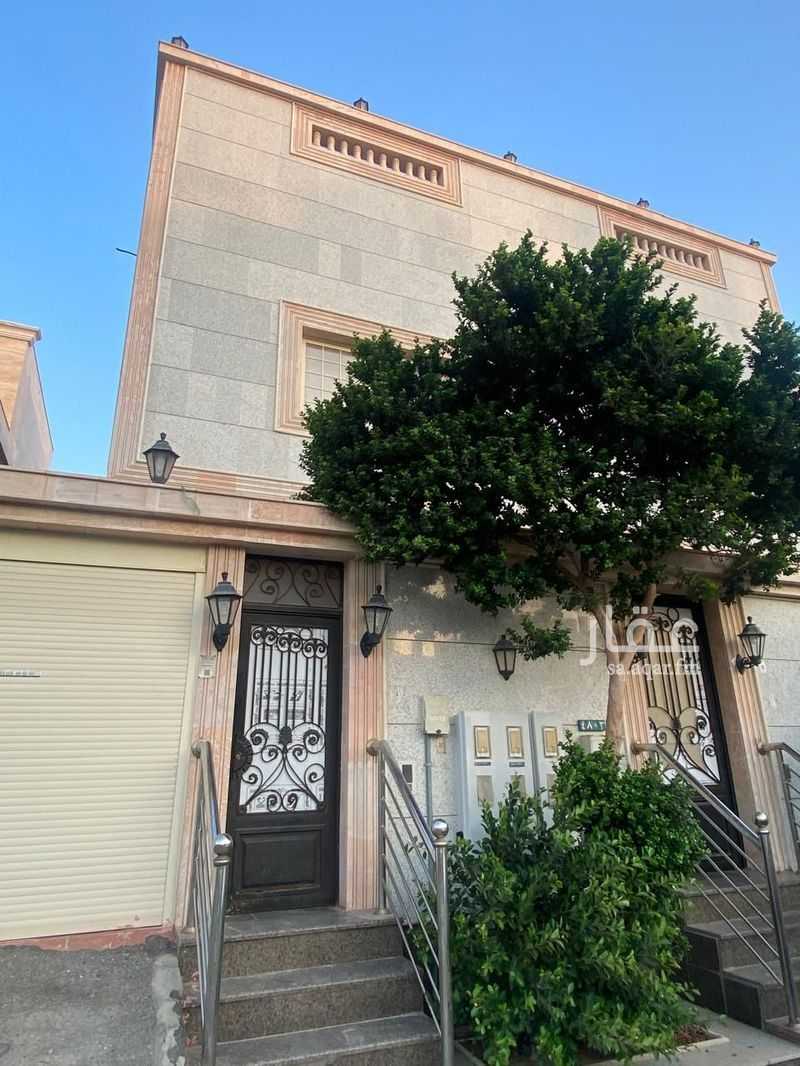 6 bedroom villa in Al Shiraa, Jeddah 3