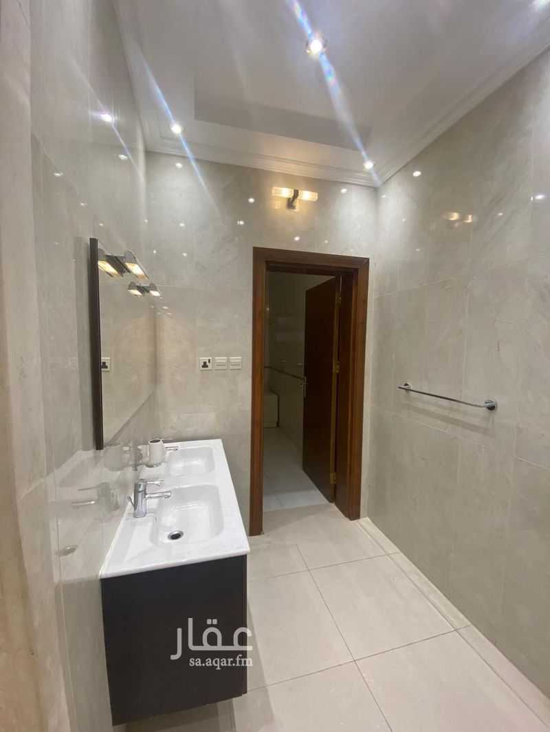 6 bedroom villa in Al Shiraa, Jeddah 13