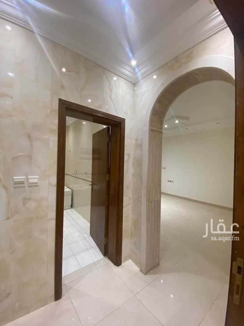 6 bedroom villa in Al Shiraa, Jeddah 17
