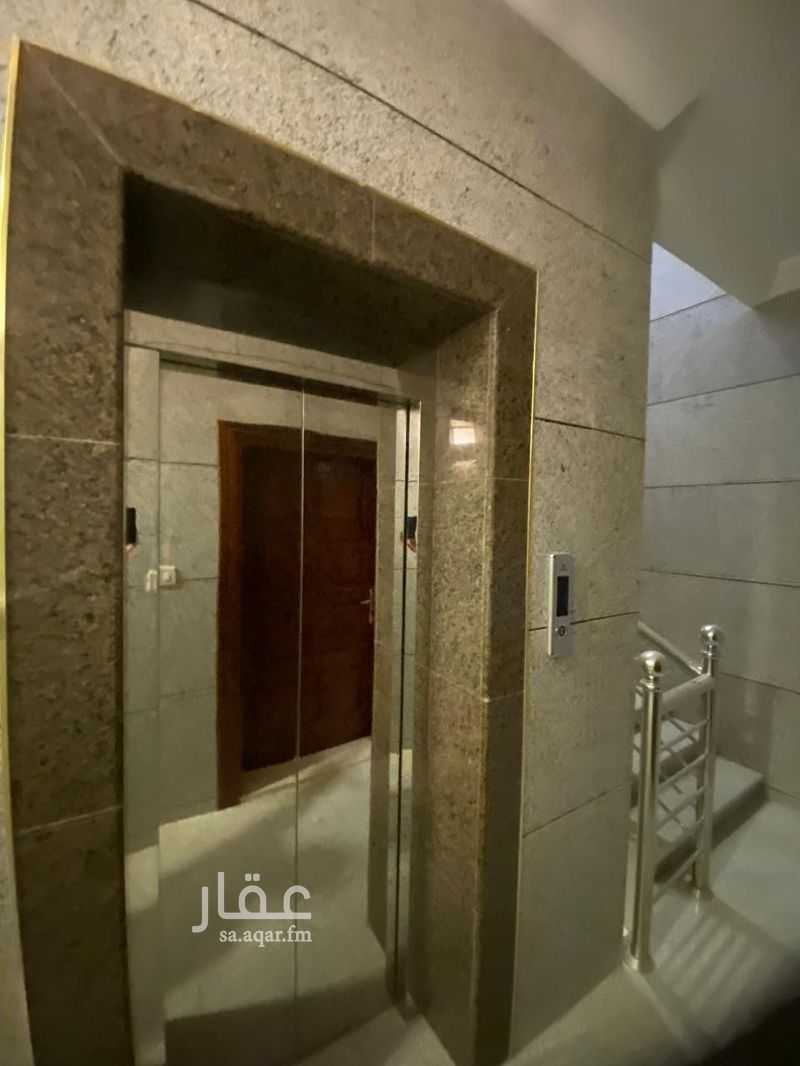6 bedroom villa in Al Shiraa, Jeddah 19