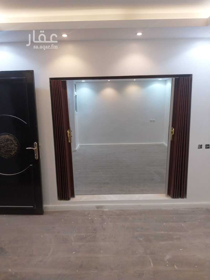 1 bedroom apartment in Al Nada, Riyadh 3