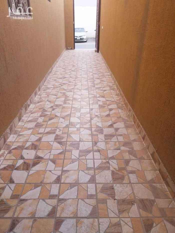 1 bedroom apartment in Al Nada, Riyadh 2