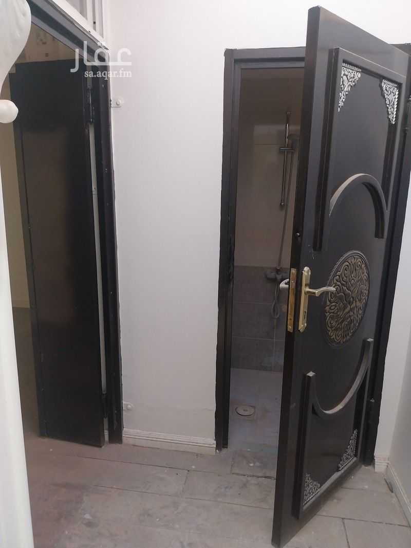 1 bedroom apartment in Al Nada, Riyadh 9