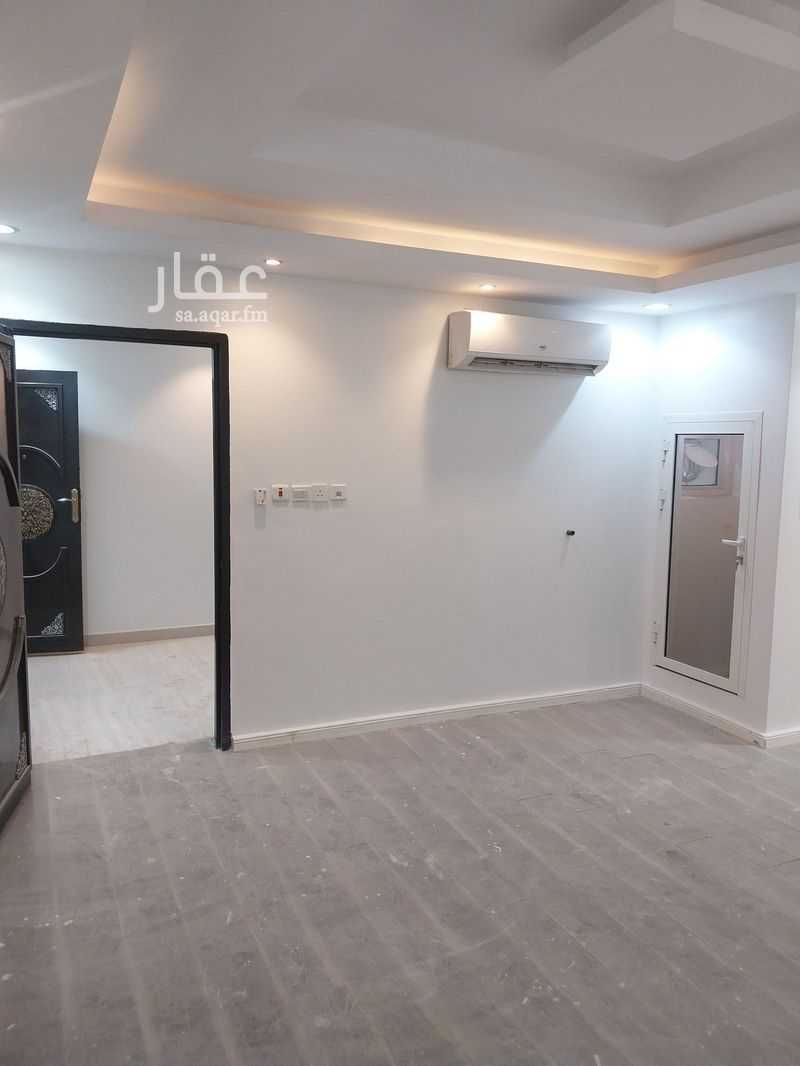 1 bedroom apartment in Al Nada, Riyadh 4