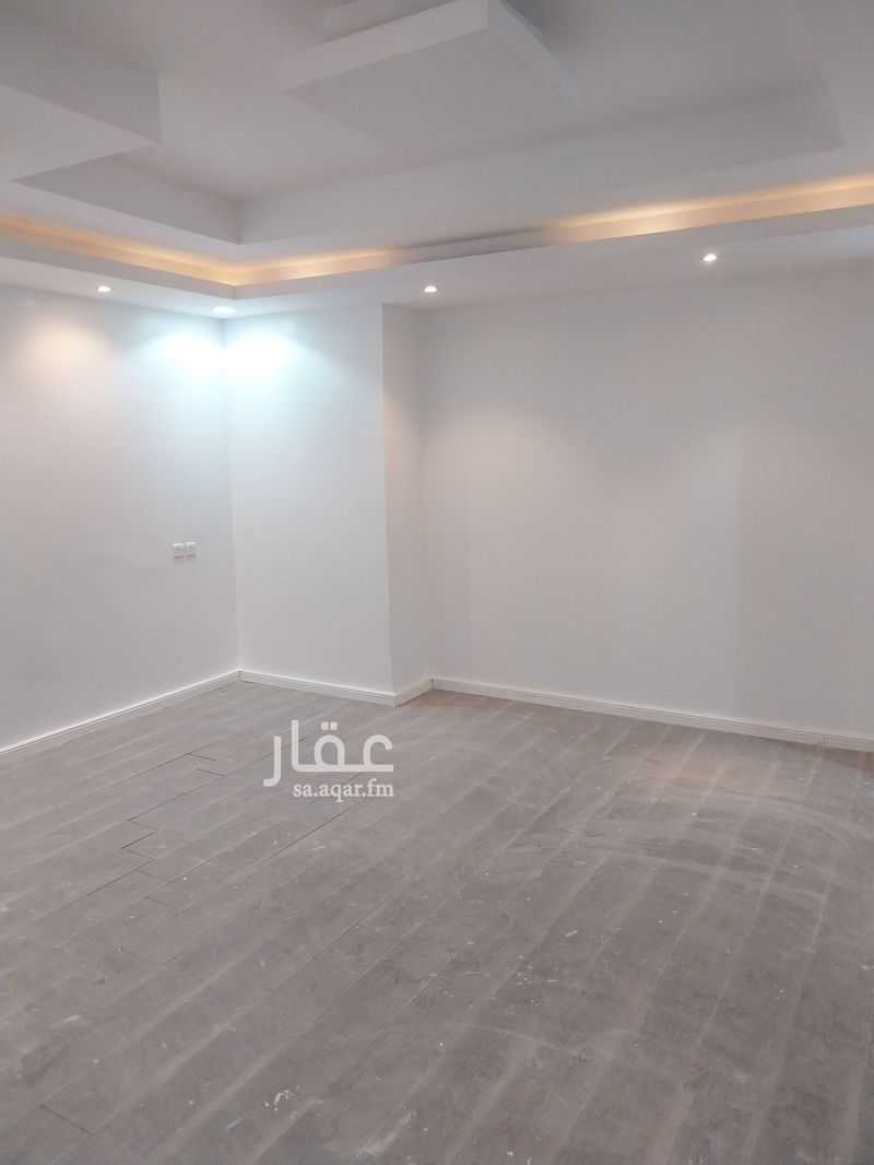 1 bedroom apartment in Al Nada, Riyadh 6