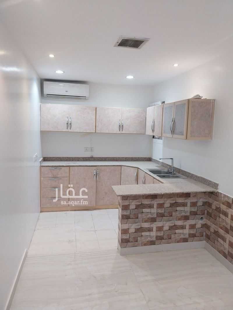 1 bedroom apartment in Al Nada, Riyadh 7