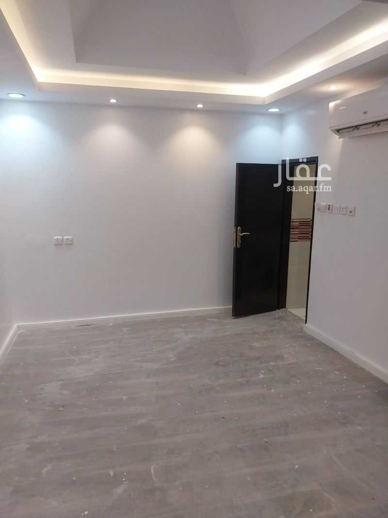 1 bedroom apartment in Al Nada, Riyadh 5