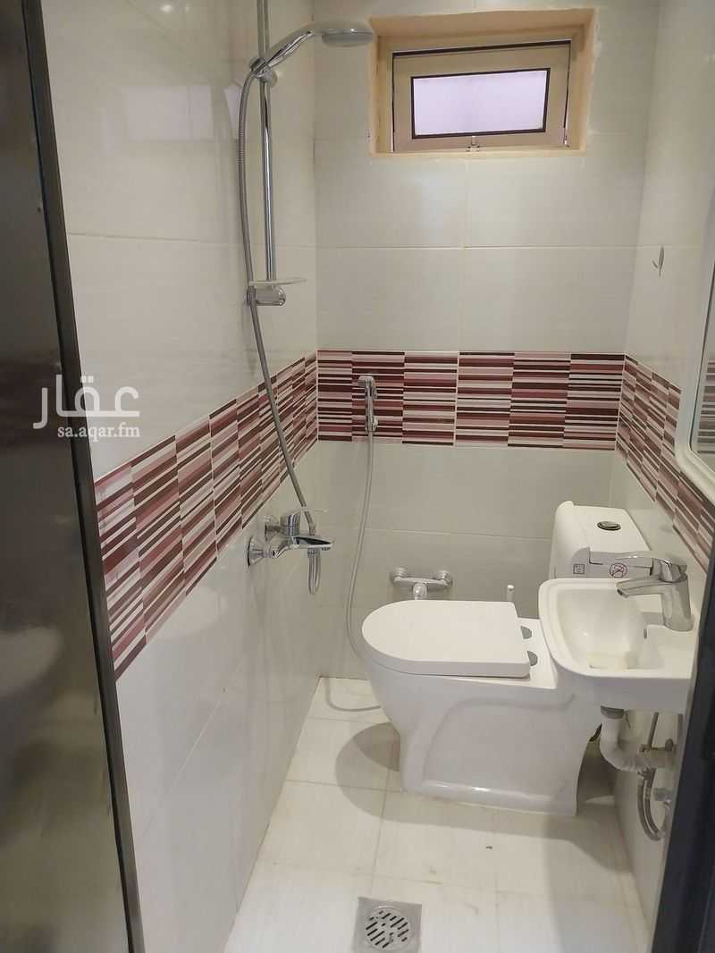 1 bedroom apartment in Al Nada, Riyadh 8