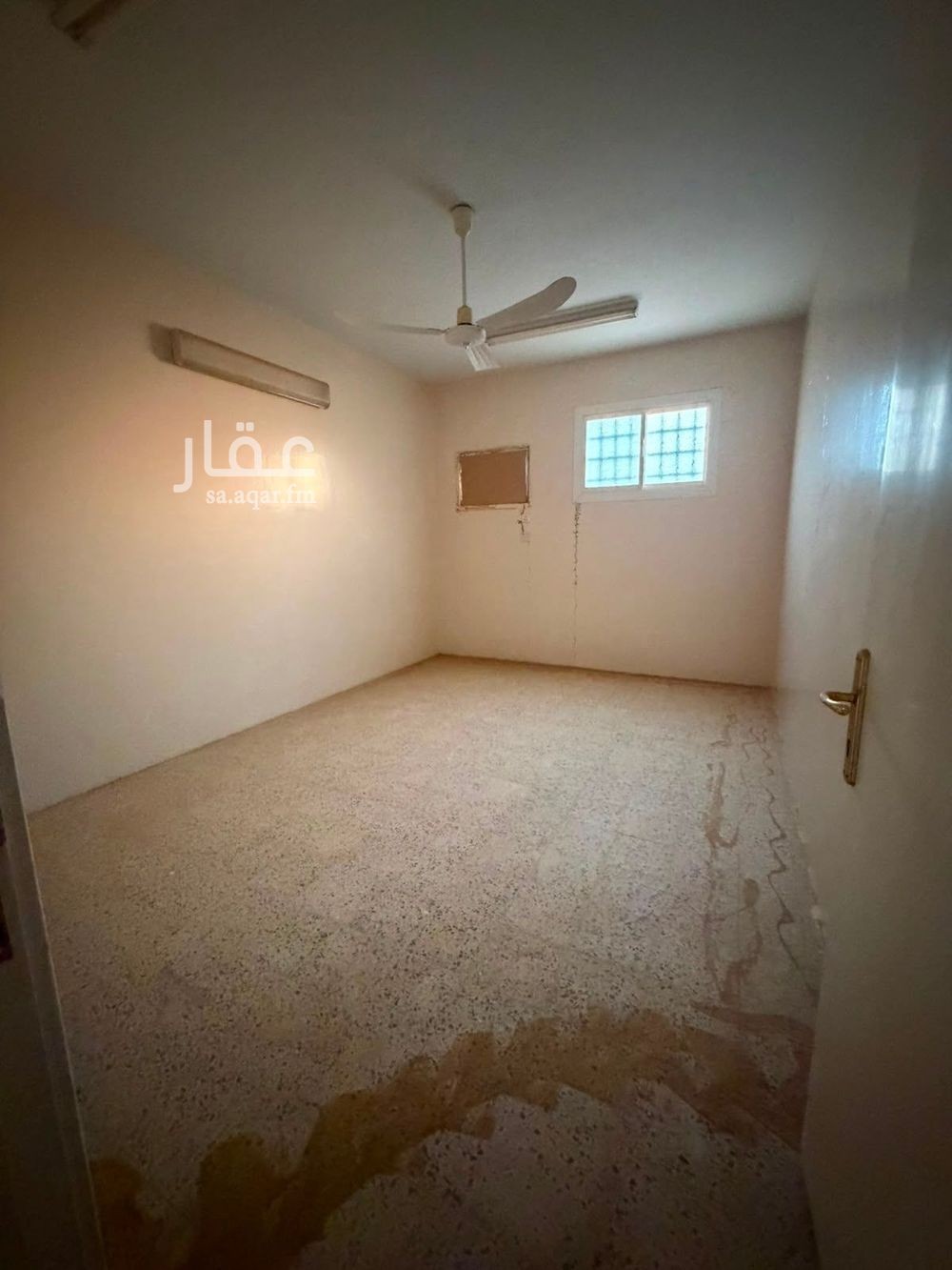 5 bedroom villa in Al Bishr, Qassim Region 5