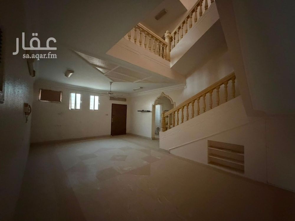 5 bedroom villa in Al Bishr, Qassim Region 11