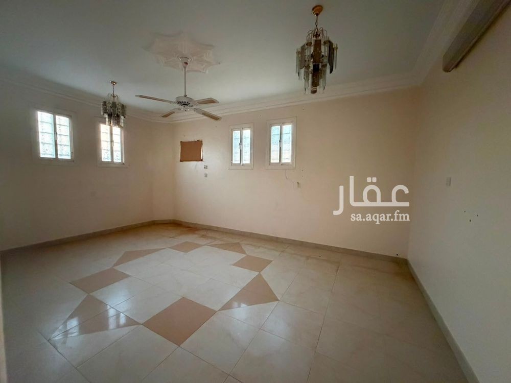 5 bedroom villa in Al Bishr, Qassim Region 7