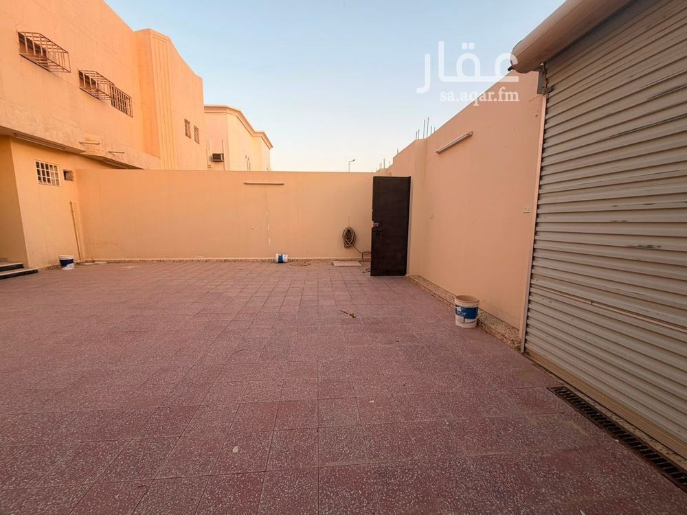 5 bedroom villa in Al Bishr, Qassim Region 10