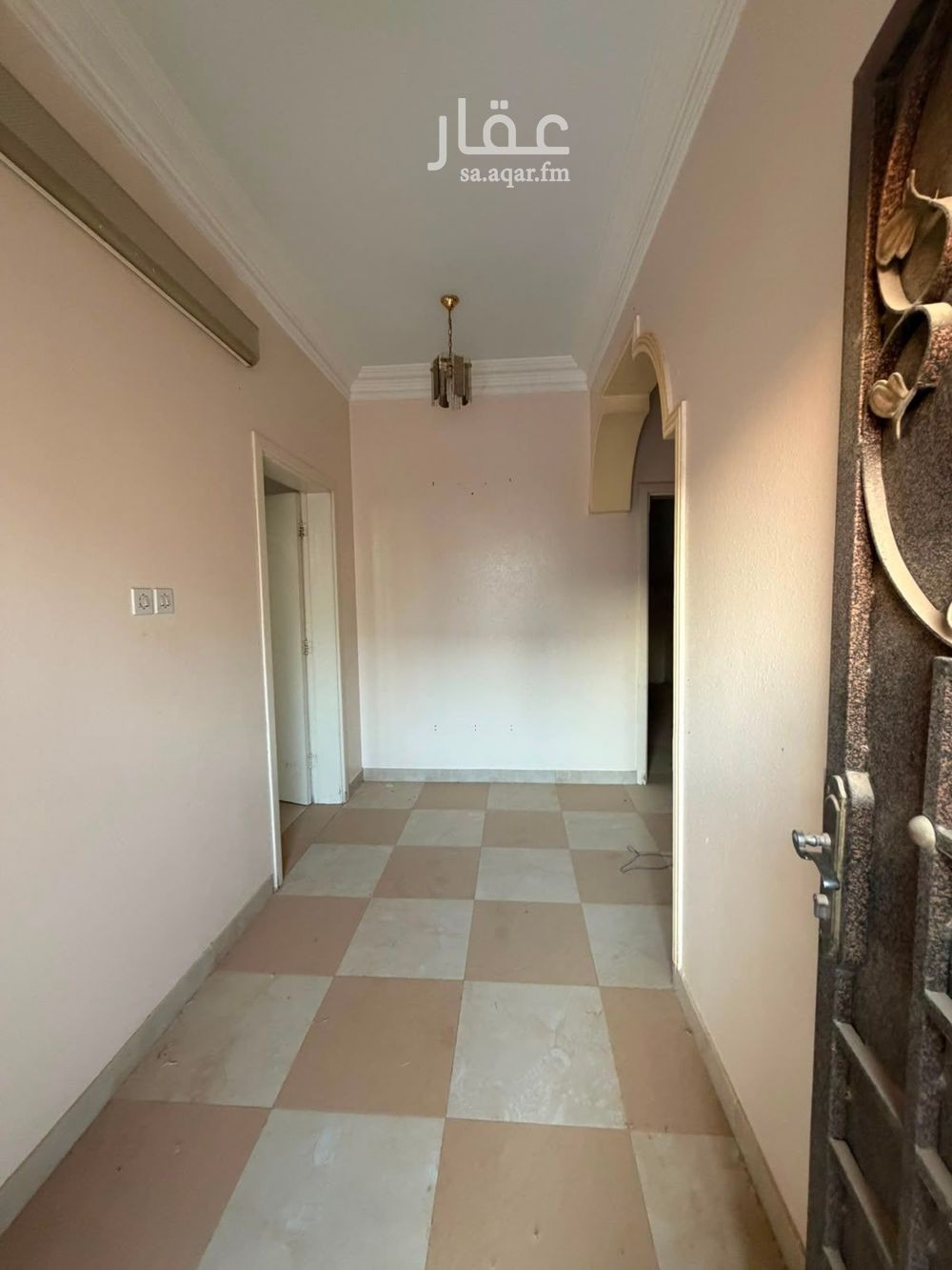 5 bedroom villa in Al Bishr, Qassim Region 3