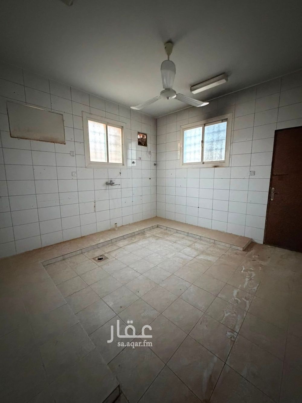 5 bedroom villa in Al Bishr, Qassim Region 9