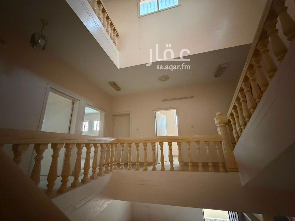 5 bedroom villa in Al Bishr, Qassim Region 4