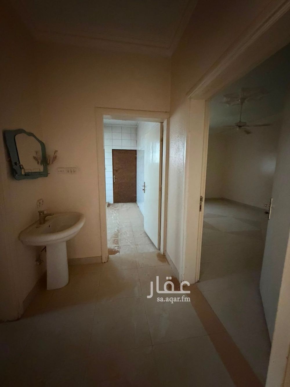 5 bedroom villa in Al Bishr, Qassim Region 12