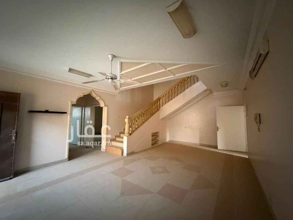 5 bedroom villa in Al Bishr, Qassim Region 6