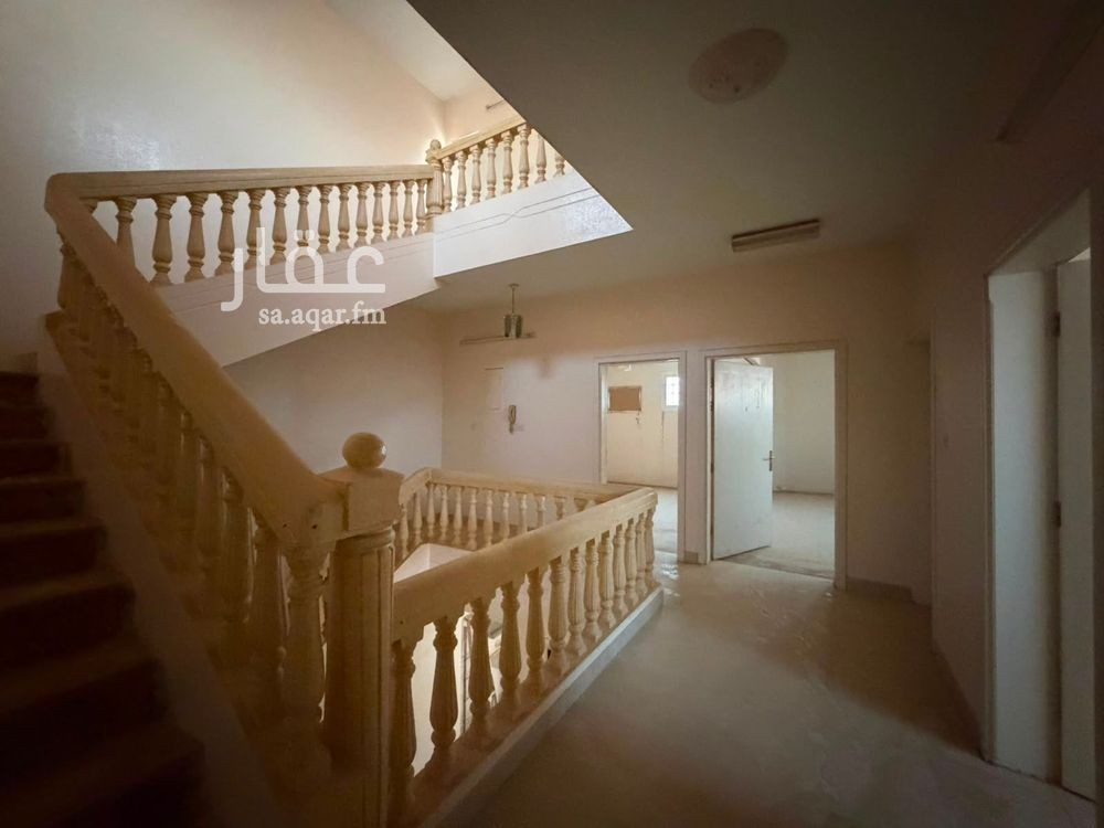 5 bedroom villa in Al Bishr, Qassim Region 8