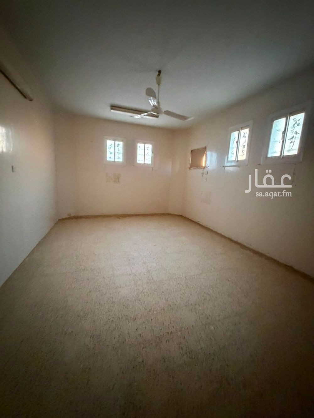 5 bedroom villa in Al Bishr, Qassim Region 13