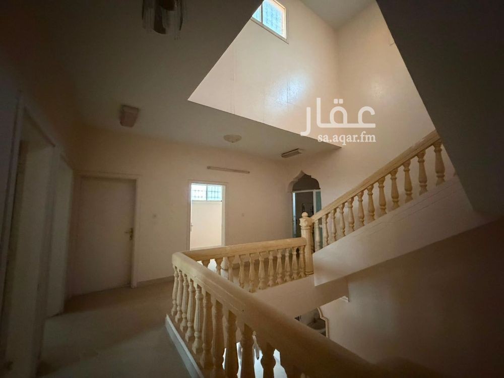 5 bedroom villa in Al Bishr, Qassim Region 14