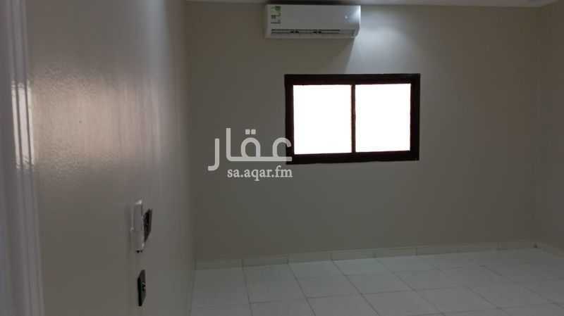 شقة 2 غرف في الخليج، الرياض 4