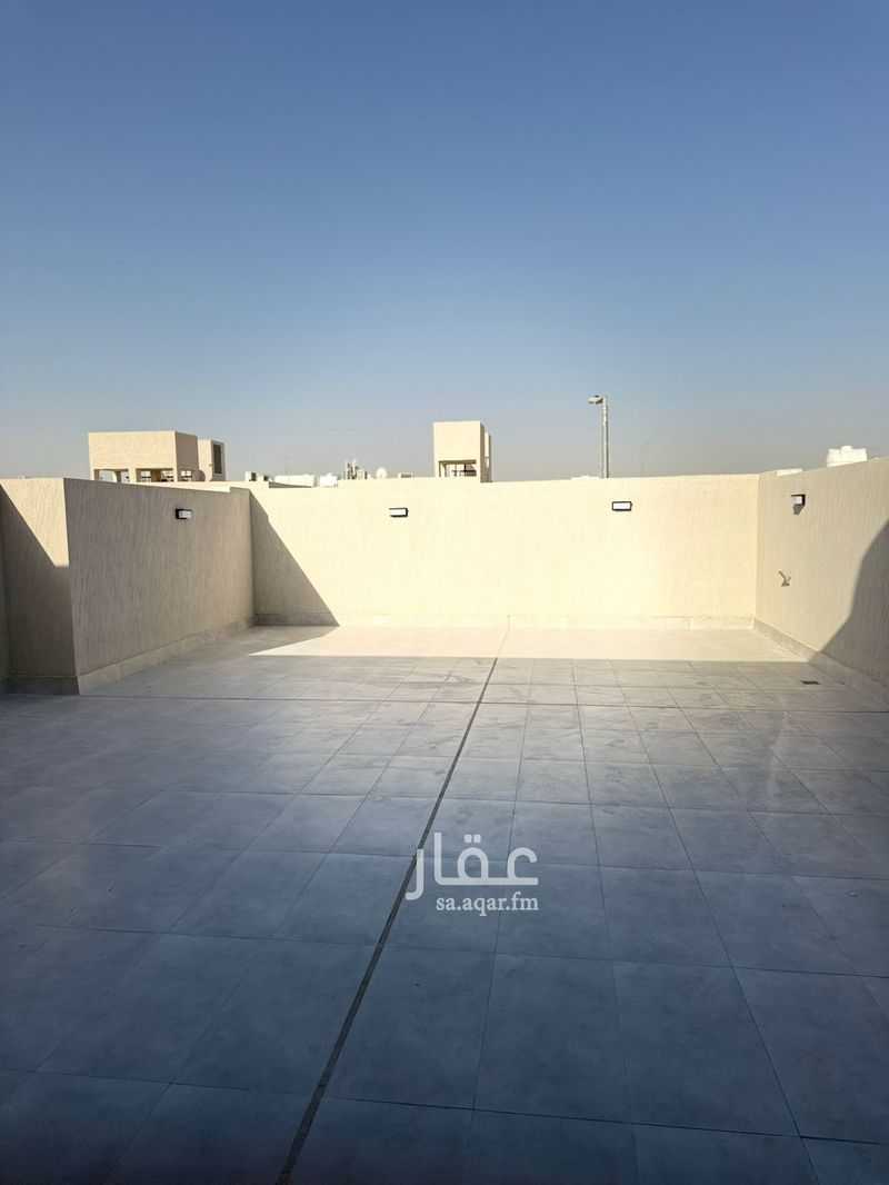 فيلا 3 غرف في الملك فيصل، الرياض 9