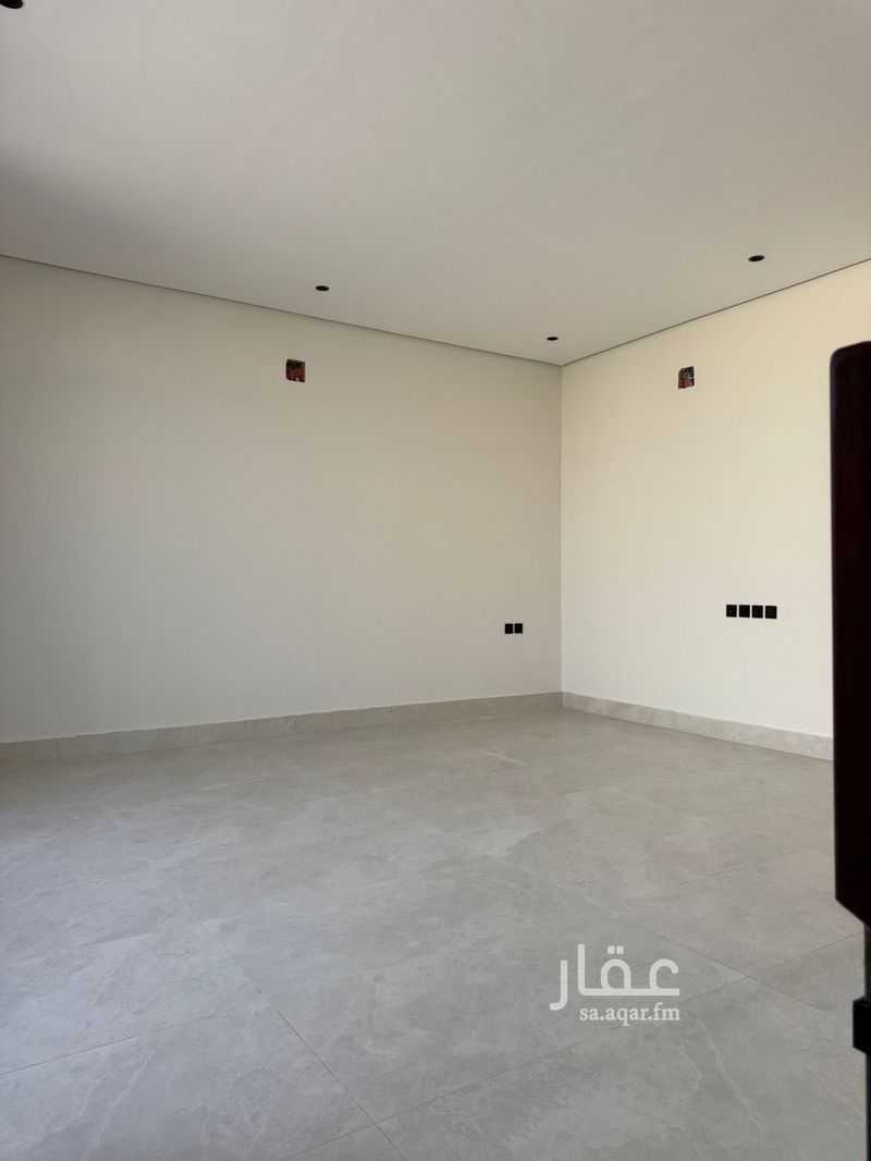 فيلا 3 غرف في الملك فيصل، الرياض 29