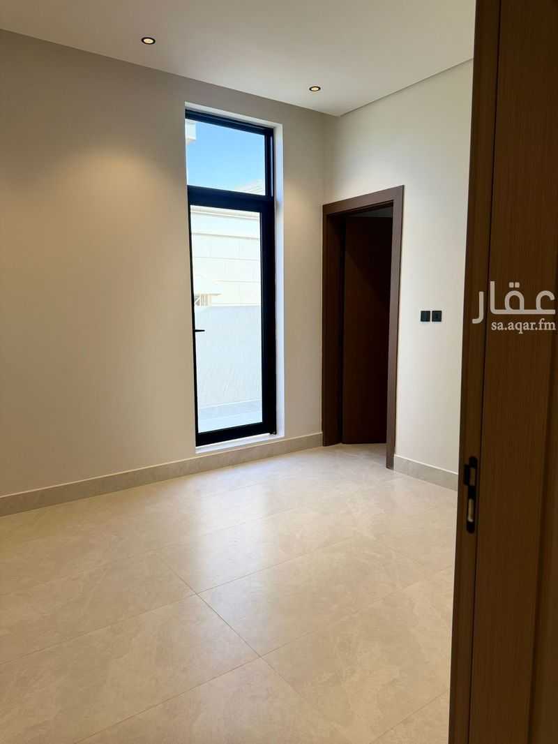 فيلا 3 غرف في الملك فيصل، الرياض 24