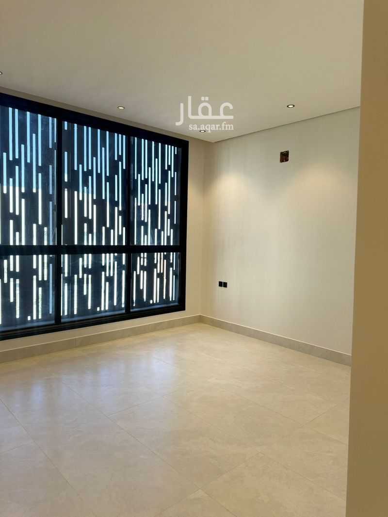 فيلا 3 غرف في الملك فيصل، الرياض 17