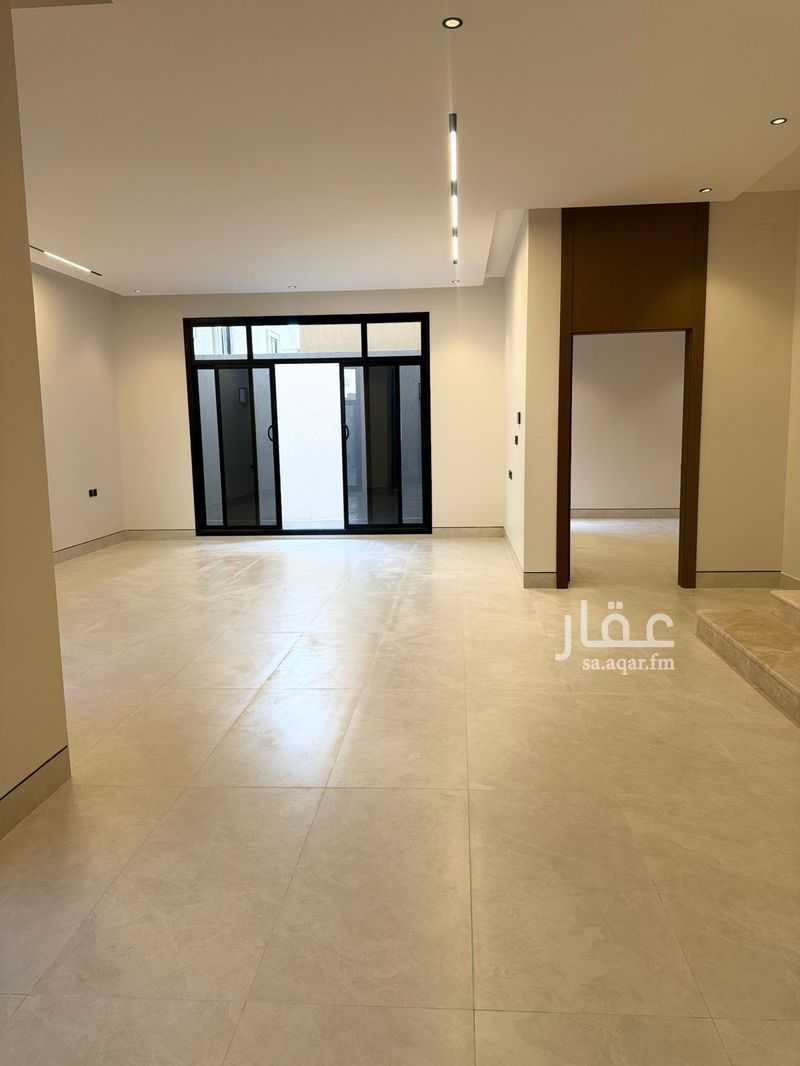 فيلا 3 غرف في الملك فيصل، الرياض 23