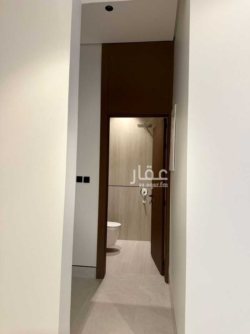 فيلا 3 غرف في الملك فيصل، الرياض 28
