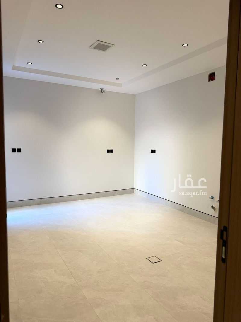 فيلا 3 غرف في الملك فيصل، الرياض 12