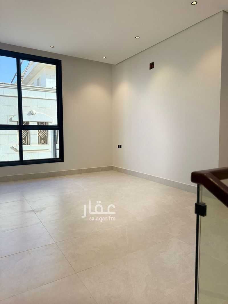 فيلا 3 غرف في الملك فيصل، الرياض 10