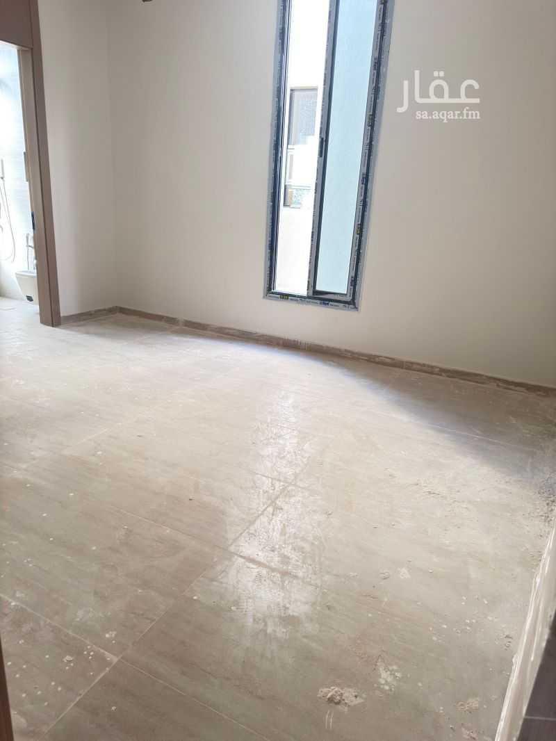 5 bedroom villa in Al Hamra, Riyadh 5
