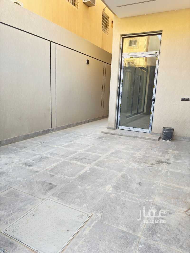 5 bedroom villa in Al Hamra, Riyadh 4