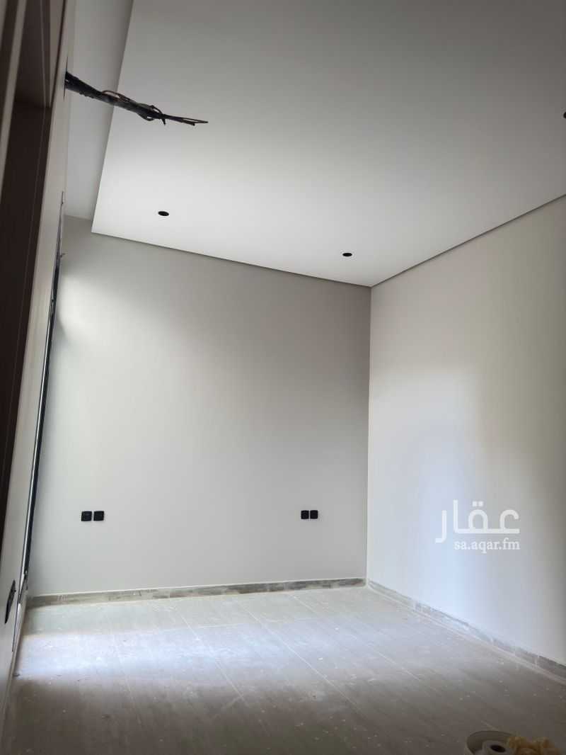 5 bedroom villa in Al Hamra, Riyadh 8