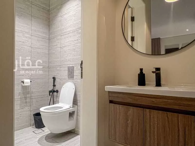 3 bedroom apartment in Al Aridh 11