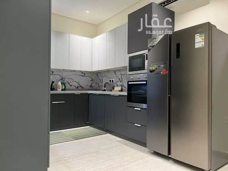 3 bedroom apartment in Al Aridh 13