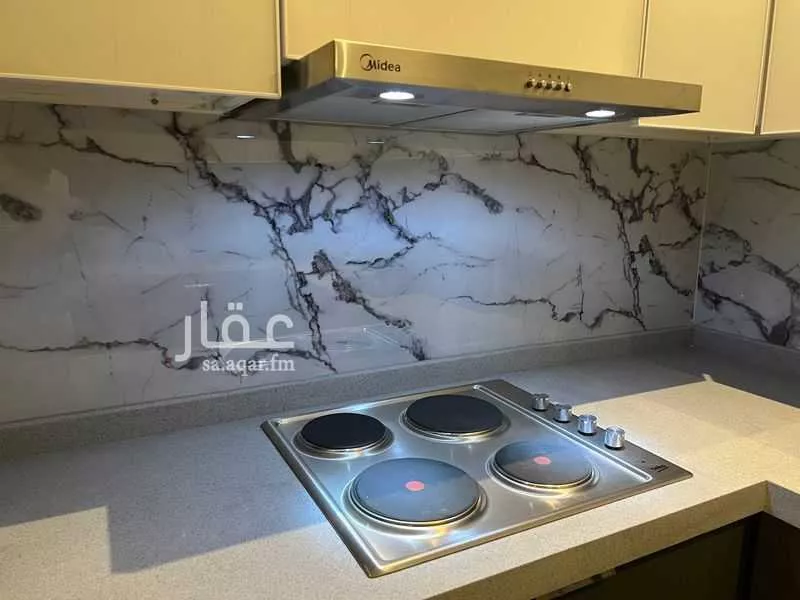 3 bedroom apartment in Al Aridh 15